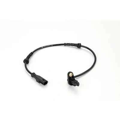 Billede af ATE 24.0710 2042.3 ABS Sensor 505