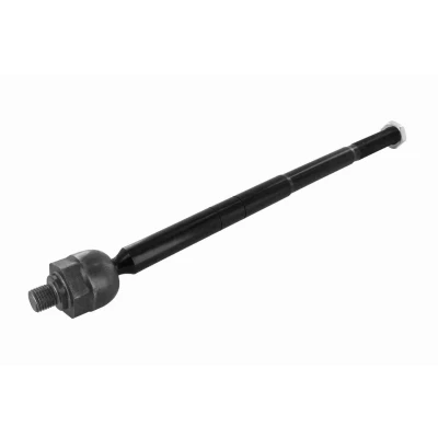 Billede af VAICO V25 9655 Styrestang foraksel Original Quality FORD: MONDEO 3 Kombi