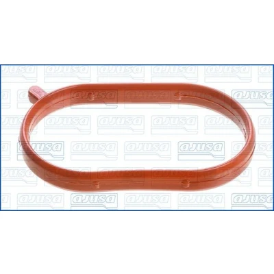 Billede af AJUSA 13276100 Indsugningspakning HYUNDAI: i40 Stationcar, i30 II Hatchback