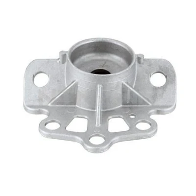 Billede af SNR KB958.05 Reperationssæt, fjederben støtteleje OPEL: Corsa E Hatchback, D Adam, FIAT: Punto III Evo Hatchback