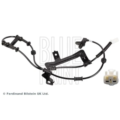 Billede af BLUE PRINT ADBP710033 ABS Sensor venstre foraksel 1095