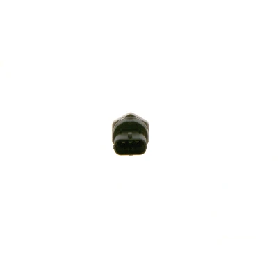 Billede af BOSCH 0 261 230 504 Sensoren