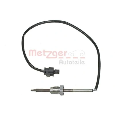 Billede af METZGER 0894389 Sensoren MERCEDES BENZ: Vito Bus, E klasse T modell, Sedan