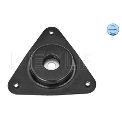 Billede af MEYLE 16 14 641 0034 Tårnleje foraksel uden kugleleje NISSAN: Qashqai 2, RENAULT: Megane 4