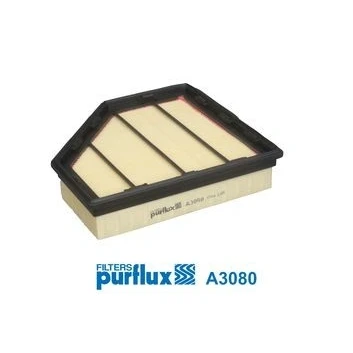 Billede af Luftfilter PURFLUX A3080