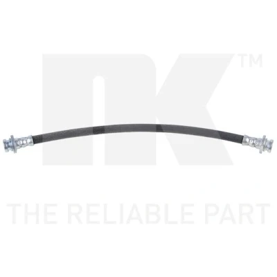 Billede af NK 855233 Bremseslange 325 SUZUKI: SWIFT 3, Splash