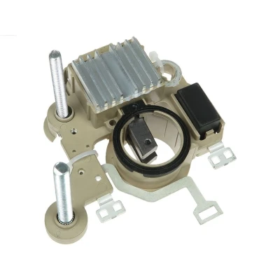 Billede af AS PL ARE5052 Generatorregulator 24