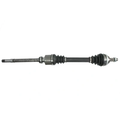 Billede af PASCAL G2P033PC Trækaksel højre foraksel 892 PEUGEOT: 306 Hatchback