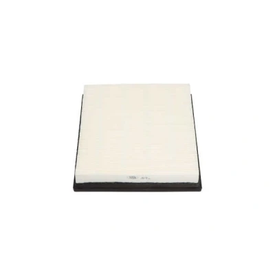 Billede af KAVO PARTS DA 740 Luftfilter 38mm 208mm 249mm Filterindsats
