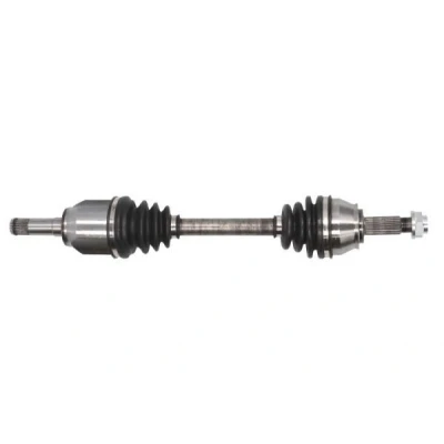 Billede af POINT GEAR PNG72747 Trækaksel venstre foraksel 615 84,5