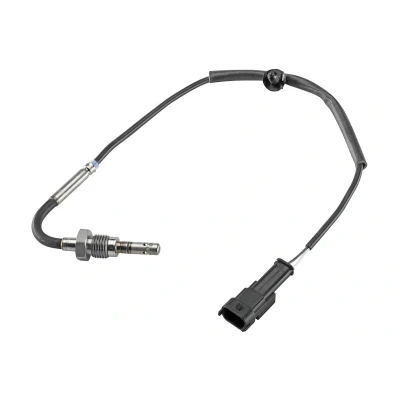 Billede af VDO 2910000855600 Sensoren efter katalysator OPEL: Corsa D Hatchback
