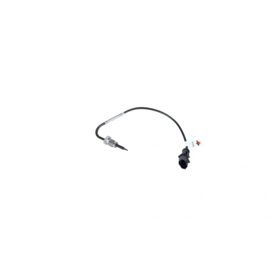 Billede af NRF 707359 Sensoren med syntetsik fedt SUZUKI: SWIFT 3
