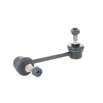 Billede af febi BILSTEIN 28046 Stabstag Bagaksel højre 125 M10 x 1,25 Plus med selvlåsende møtrik Stål HONDA: CR V 1