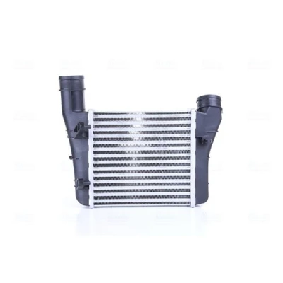 Billede af NISSENS 96707 Intercooler AUDI: A4 B6 Avant