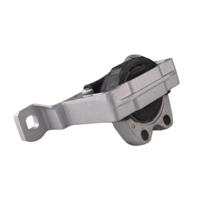 Billede af Montering af motor TEDGUM TED24027