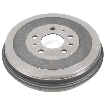 Billede af Bremsetromle A.B.S. 2925 S