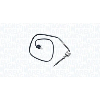 Billede af MAGNETI MARELLI 172000437010 Sensoren