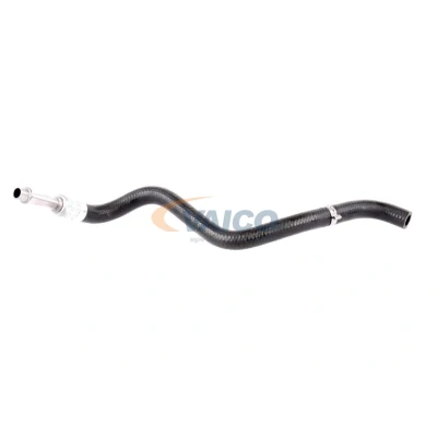 Billede af VAICO V20 1180 Hydraulikslange, styretøj Original Quality BMW: 5 Sedan, 7