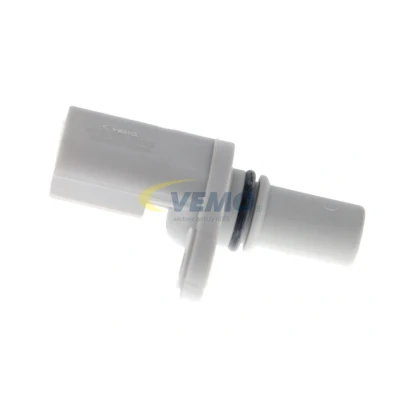 Billede af VEMO V25 72 1049 Sensoren
