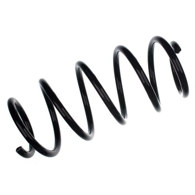 Billede af Spiralfjeder DENCKERMANN D700071
