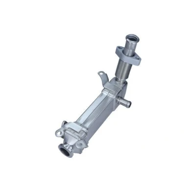 Billede af MAXGEAR 27 0779 EGR køler uden termostat BMW: 3 Touring