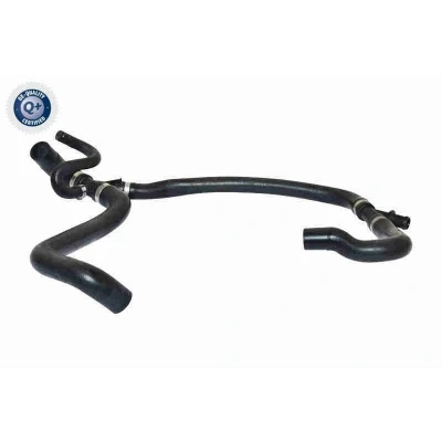 Billede af VAICO V25 2328 Kølerslanger EPDM (ethyl propylen dien gummi) FORD: Transit Mk6 Van