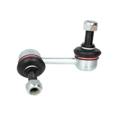 Billede af YAMATO J65031YMT Stabstag højre foraksel 78 M12x1.25 M12