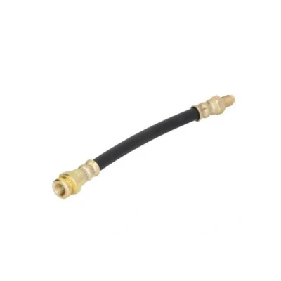 Billede af ABE C80041ABE Bremseslange Foraksel begge sider 164 M10x1 DF MITSUBISHI: L200 II Pick up