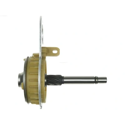Billede af AS PL SG3006 Gearring, planetgear (starter)