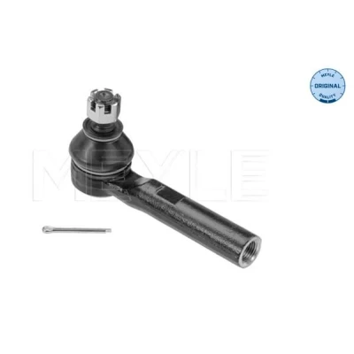 Billede af MEYLE 30 16 020 0137 Styrekugle M15x1,5 ORIGINAL Quality venstre foraksel, højre foraksel TOYOTA: Land Cruiser Prado 120
