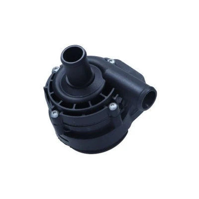 Billede af MAXGEAR 18 0871 Reservevandpumpe