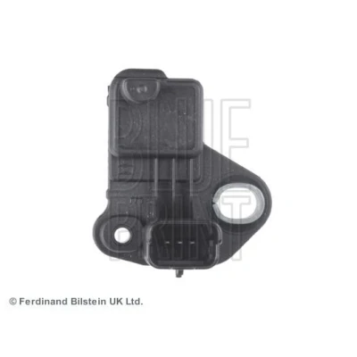 Billede af BLUE PRINT ADM57214 Impulsensor FORD: Focus 2 Kombi, Galaxy Mk2 MPV, S Max Mk1, CITROËN: C5 III Stationcar, 3, Berlingo / First I