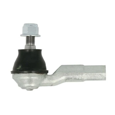 Billede af REINHOCH RH01 0036 Styrekugle 13 venstre foraksel VOLKSWAGEN: Polo V Hatchback, Sedan, SEAT: Ibiza 4 ST, 4, Sportcoupe
