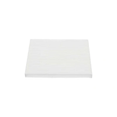 Billede af Filter, indvendig luft KAVO PARTS HC 8217