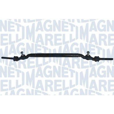 Billede af MAGNETI MARELLI 301191600010 Styrestang foraksel