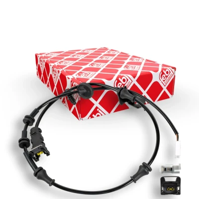 Billede af FEBI BILSTEIN 175316 ABS forbindelskabel