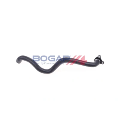 Billede af BOGAP B4228242 Kølerslanger BMW: X5 (E70) 3.0 si 2006 2008