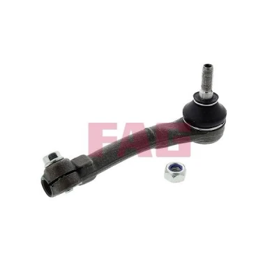 Billede af FAG 840 0870 10 Styrekugle 12 RENAULT: CLIO 2