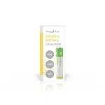 Billede af Alkaline Batteri AAA 1.50 V / MN2400 MV2400 MX2400 24A 1200 2 stk. Minipakke