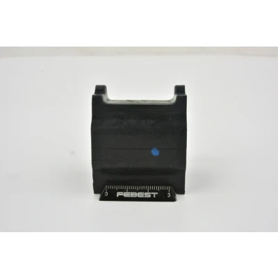 Billede af FEBEST MSB Z34F Stabilisatorbøsning foraksel 26 MITSUBISHI: COLT 6