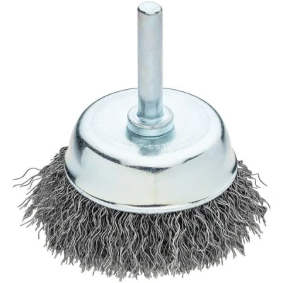 Billede af VIGOR V6800 50 Penselbørste, boremaskine