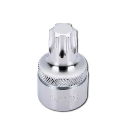 Billede af SONIC 83606255 Top 62mm 12,5 (1/2&quot;)mm (tommer)