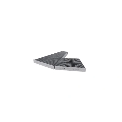 Billede af CORTECO 21653031 Kabinefilter Aktivkulfilter 345 221 30 BENTLEY: Continental GT