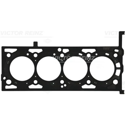 Billede af REINZ 61 10311 00 Toppakning 1,1 88 pakning med metallag OPEL: Insignia A Sports Tourer
