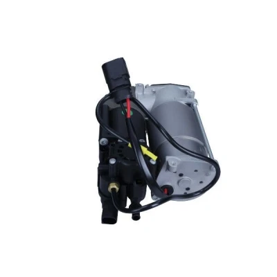 Billede af MAXGEAR 27 5009 Kompressor til luftaffjedring