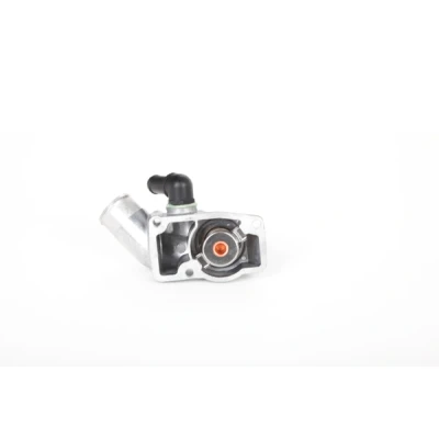 Billede af Continental 28.0200 4154.2 Termostat 92 med pakning OPEL: Astra G Caravan, CC
