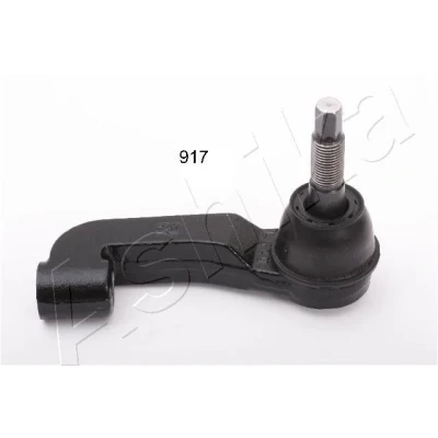 Billede af ASHIKA 111 09 917R Styrekugle M14X1,5 højre foraksel JEEP: Cherokee III