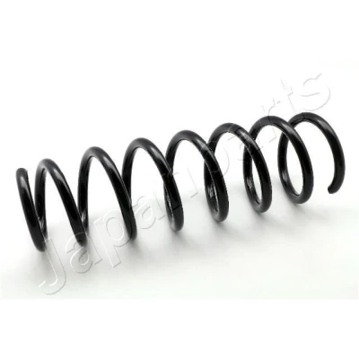 Billede af JAPANPARTS ZC3397A Fjeder foraksel BMW: 5 Sedan