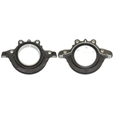 Billede af ELRING 023.950 Krumtapaksel Pakdåse med montagehylster PTFE (Polytetrafluorethylen) FORD: FIESTA 5