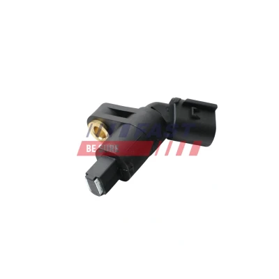 Billede af FAST FT80430 ABS Sensor Bagaksel venstre 517 RENAULT: Kangoo I Express